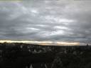 Vorschaubild von 28.08.2025 19:28