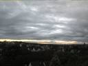 Vorschaubild von 28.08.2025 19:28