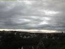 Vorschaubild von 28.08.2025 19:30