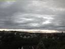 Vorschaubild von 28.08.2025 19:32