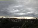 Vorschaubild von 28.08.2025 19:34