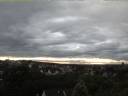 Vorschaubild von 28.08.2025 19:35