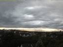 Vorschaubild von 28.08.2025 19:36