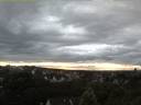 Vorschaubild von 28.08.2025 19:38