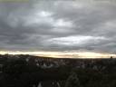 Vorschaubild von 28.08.2025 19:38