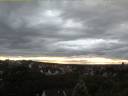 Vorschaubild von 28.08.2025 19:39