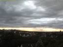 Vorschaubild von 28.08.2025 19:40