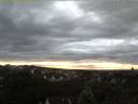 Vorschaubild von 28.08.2025 19:41