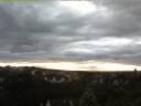 Vorschaubild von 28.08.2025 19:42