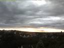Vorschaubild von 28.08.2025 19:42
