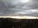 Vorschaubild von 28.08.2025 19:43