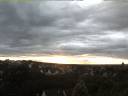 Vorschaubild von 28.08.2025 19:43