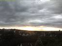 Vorschaubild von 28.08.2025 19:44