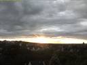 Vorschaubild von 28.08.2025 19:45