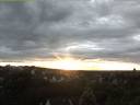 Vorschaubild von 28.08.2025 19:45