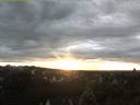 Vorschaubild von 28.08.2025 19:46