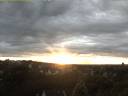 Vorschaubild von 28.08.2025 19:46