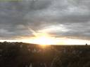 Vorschaubild von 28.08.2025 19:47