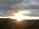Vorschaubild von 28.08.2025 19:48