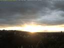 Vorschaubild von 28.08.2025 19:52