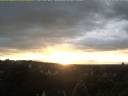 Vorschaubild von 28.08.2025 19:53