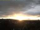 Vorschaubild von 28.08.2025 19:54