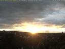 Vorschaubild von 28.08.2025 19:55