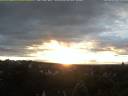 Vorschaubild von 28.08.2025 19:56