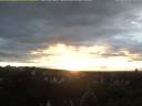 Vorschaubild von 28.08.2025 19:57
