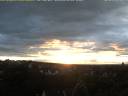 Vorschaubild von 28.08.2025 19:57
