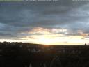 Vorschaubild von 28.08.2025 19:58