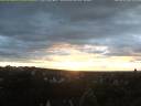 Vorschaubild von 28.08.2025 19:58