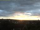 Vorschaubild von 28.08.2025 19:59