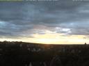 Vorschaubild von 28.08.2025 19:59