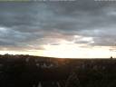 Vorschaubild von 28.08.2025 20:00