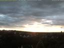 Vorschaubild von 28.08.2025 20:00
