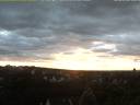 Vorschaubild von 28.08.2025 20:01