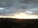 Vorschaubild von 28.08.2025 20:01