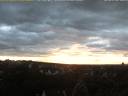 Vorschaubild von 28.08.2025 20:02