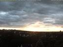 Vorschaubild von 28.08.2025 20:02