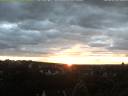 Vorschaubild von 28.08.2025 20:03