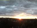 Vorschaubild von 28.08.2025 20:03