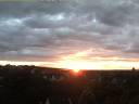 Vorschaubild von 28.08.2025 20:05