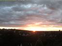 Vorschaubild von 28.08.2025 20:06