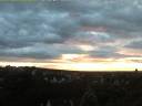 Vorschaubild von 28.08.2025 20:10