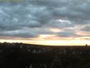 Vorschaubild von 28.08.2025 20:10