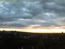 Vorschaubild von 28.08.2025 20:12