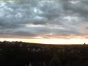 Vorschaubild von 28.08.2025 20:13