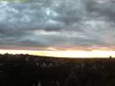 Vorschaubild von 28.08.2025 20:13