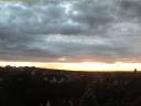 Vorschaubild von 28.08.2025 20:15